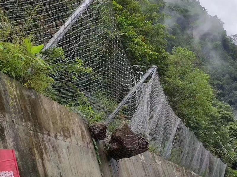 ���ӷ��o�W���̰���